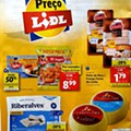 Lidl 5 a 11 outubro.jpg